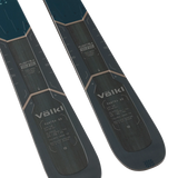 Völkl Mantra 88 Skis 2027