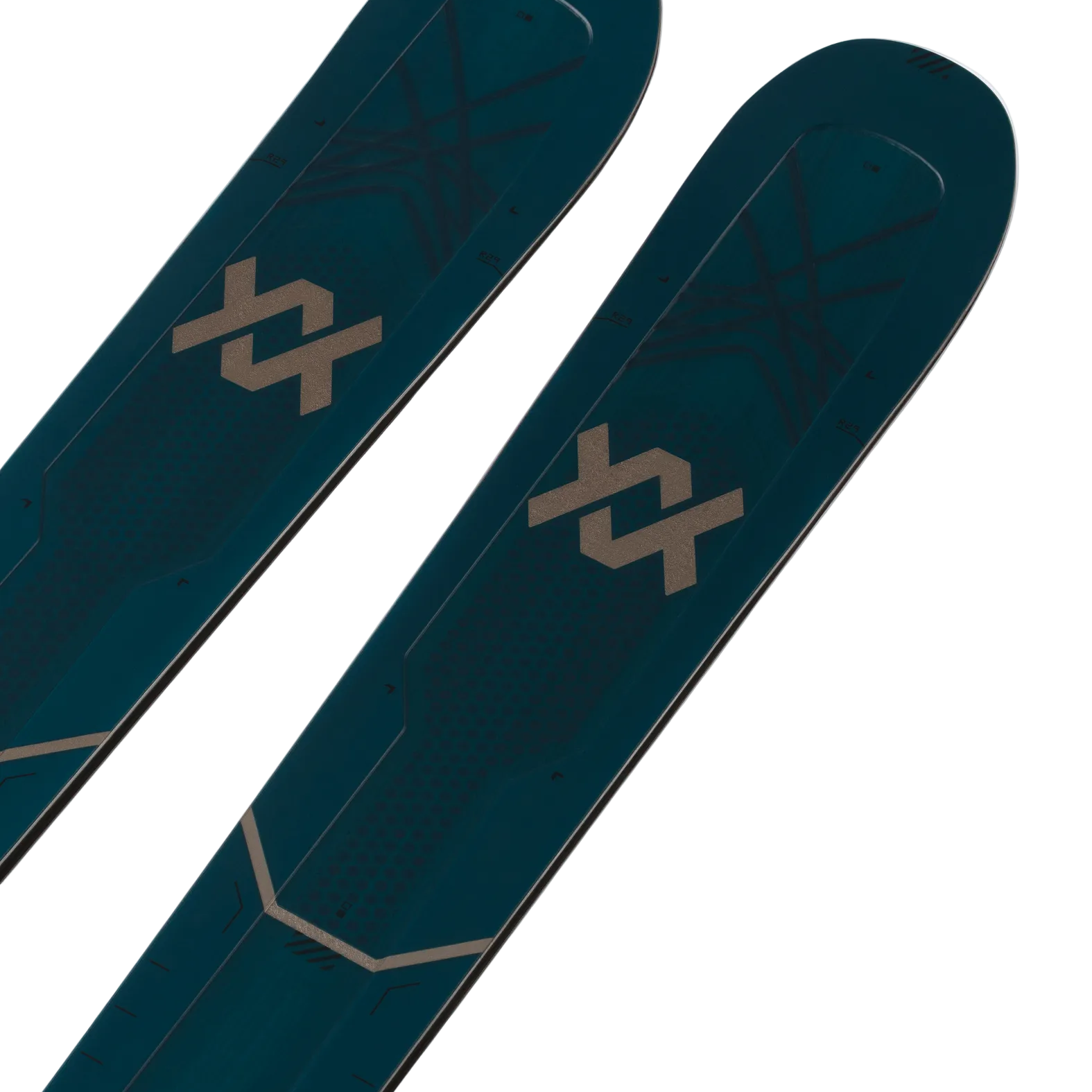 Volkl Women's Yumi 84 Skis 2024 – Ski Pro AZ Volkl Women's Yumi 84 Skis 2024 – Ski Pro AZ