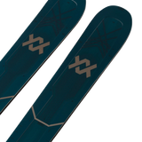 Völkl Mantra 88 Skis 2027