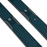 Völkl Mantra 88 Skis 2027