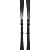 Völkl Peregrine 82 Skis with LR 13 Bindings 2027