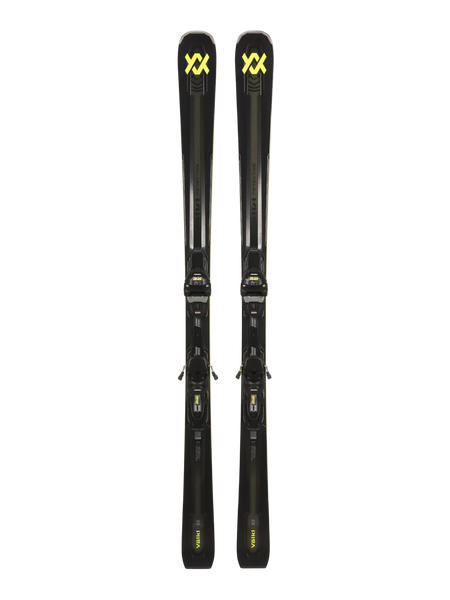 volkl_2627_Peregrine-