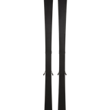 Völkl Peregrine 82 Skis with LR 13 Bindings 2027