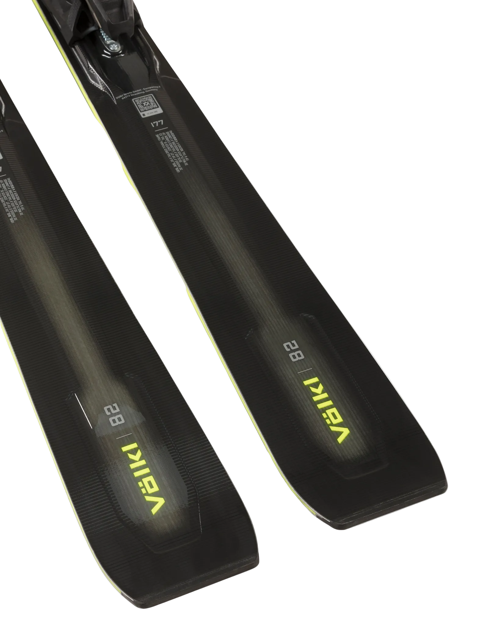 Völkl Peregrine 82 Skis w/ LR 13 Bindings 2027 | Ski Pro – Ski Pro AZ Völkl Peregrine 82 Skis w/ LR 13 Bindings 2027 | Ski Pro – Ski Pro AZ