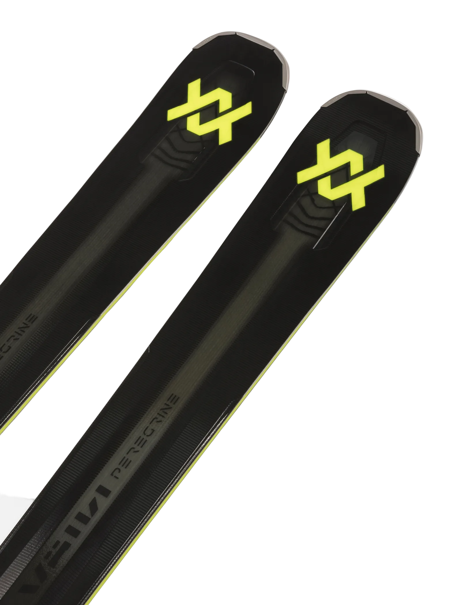Völkl Peregrine 82 Skis w/ LR 13 Bindings 2027 | Ski Pro – Ski Pro AZ Völkl Peregrine 82 Skis w/ LR 13 Bindings 2027 | Ski Pro – Ski Pro AZ