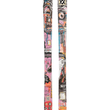 Völkl Revolt 101 Skis 2027