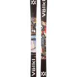 Völkl Revolt 101 Skis 2027