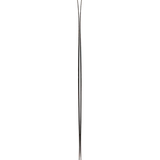 Völkl Revolt 101 Skis 2027