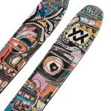 Völkl Revolt 101 Skis 2027
