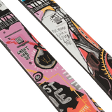 Völkl Revolt 101 Skis 2027