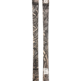 Völkl Revolt 96 Skis 2027