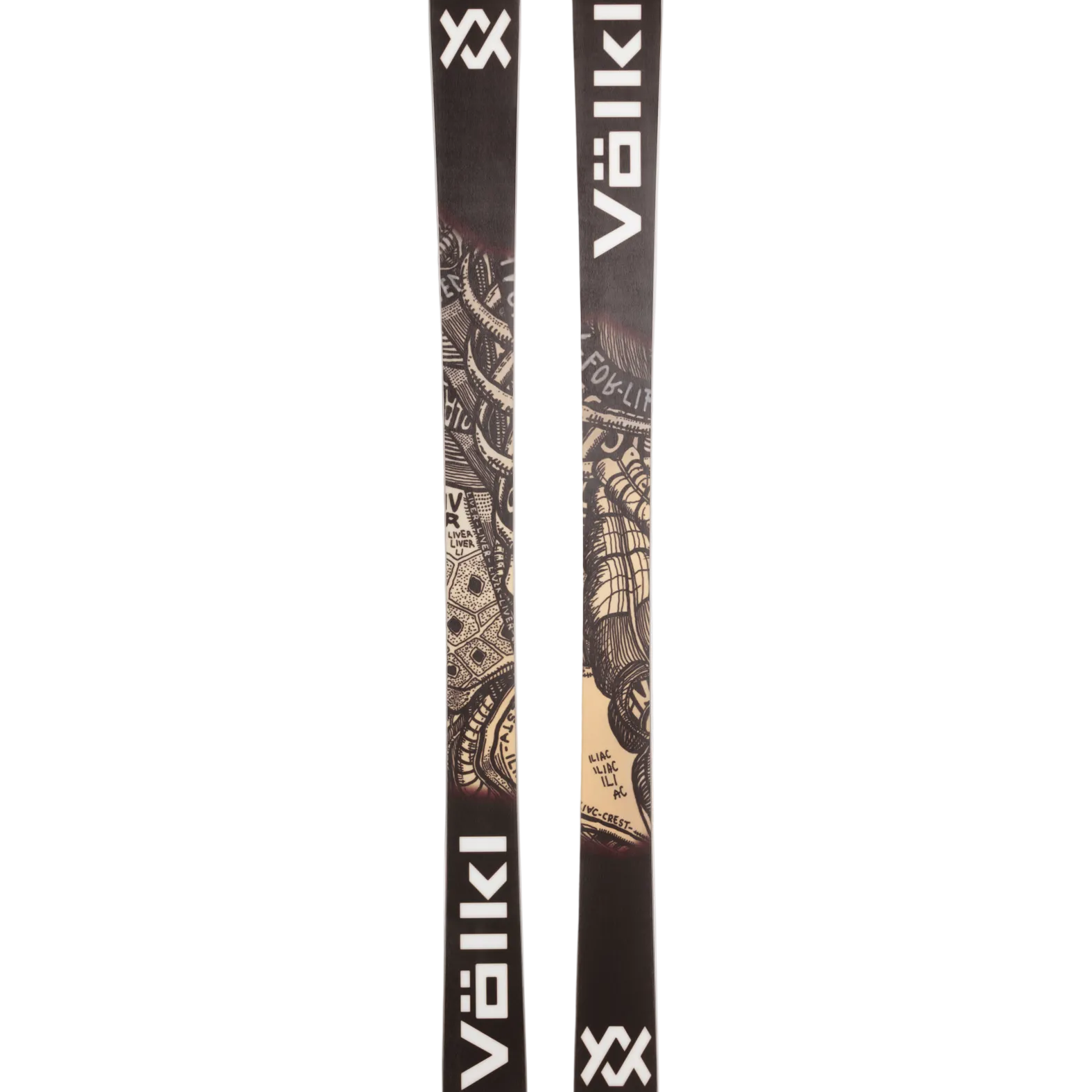 Völkl Mantra 88 Flat Skis 2025 – Ski Pro AZ Völkl Mantra 88 Flat Skis 2025 – Ski Pro AZ