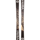 Völkl Revolt 96 Skis 2027