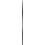 Völkl Revolt 96 Skis 2027