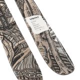 Völkl Revolt 96 Skis 2027