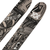 Völkl Revolt 96 Skis 2027