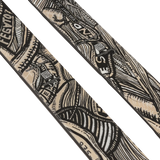 Völkl Revolt 96 Skis 2027