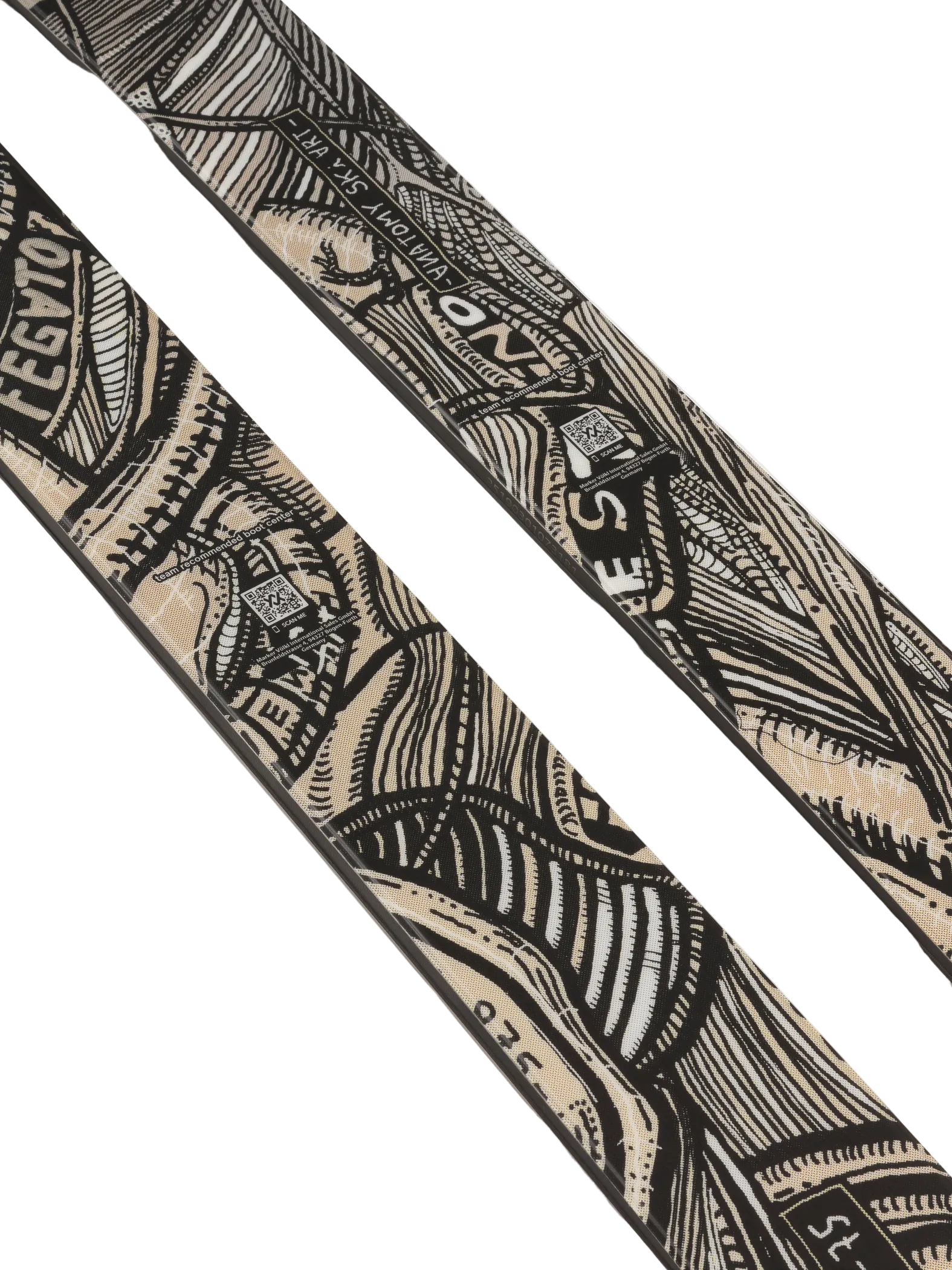 Völkl Revolt 96 Skis 2027 | Freestyle Skis | Ski Pro – Ski Pro AZ Völkl Revolt 96 Skis 2027 | Freestyle Skis | Ski Pro – Ski Pro AZ