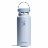 Hydro Flask 32oz Wide Mouth Water Bottle