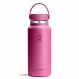 Hydro Flask 32oz Wide Mouth Water Bottle