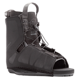 Hyperlite Frequency Wakeboard Binding 2025