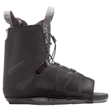 Hyperlite Frequency Wakeboard Binding 2025