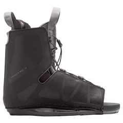 Hyperlite Frequency Wakeboard Binding 2025