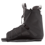 Hyperlite Frequency Wakeboard Binding 2025