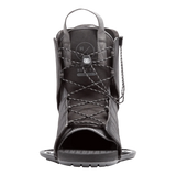 Hyperlite Frequency Wakeboard Binding 2025
