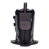 Hyperlite Remix Wakeboard Bindings 2026