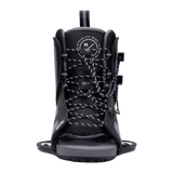 Hyperlite Remix Wakeboard Bindings 2026