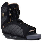 Hyperlite Women's Syn Wakeboard Binding 2025