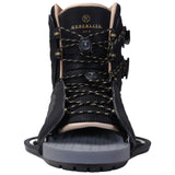 Hyperlite Women's Syn Wakeboard Binding 2025