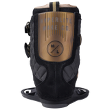 Hyperlite Women's Syn Wakeboard Binding 2025