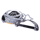 Hyperlite 77.5 Foil Surf Rope w/ Handle 2025