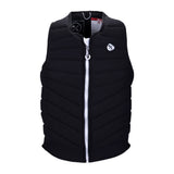 Hyperlite Blueprint Comp Impact Vest 2025