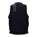 Hyperlite Blueprint Comp Impact Vest 2025