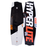 Hyperlite - Junior's State 2.0 Package 2024.
