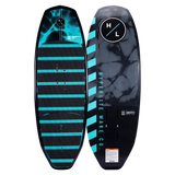Hyperlite Shuttle / Falcon 1200 Foil Kit 2026