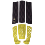 Hyperlite EVA Traction Pad Kit 2025