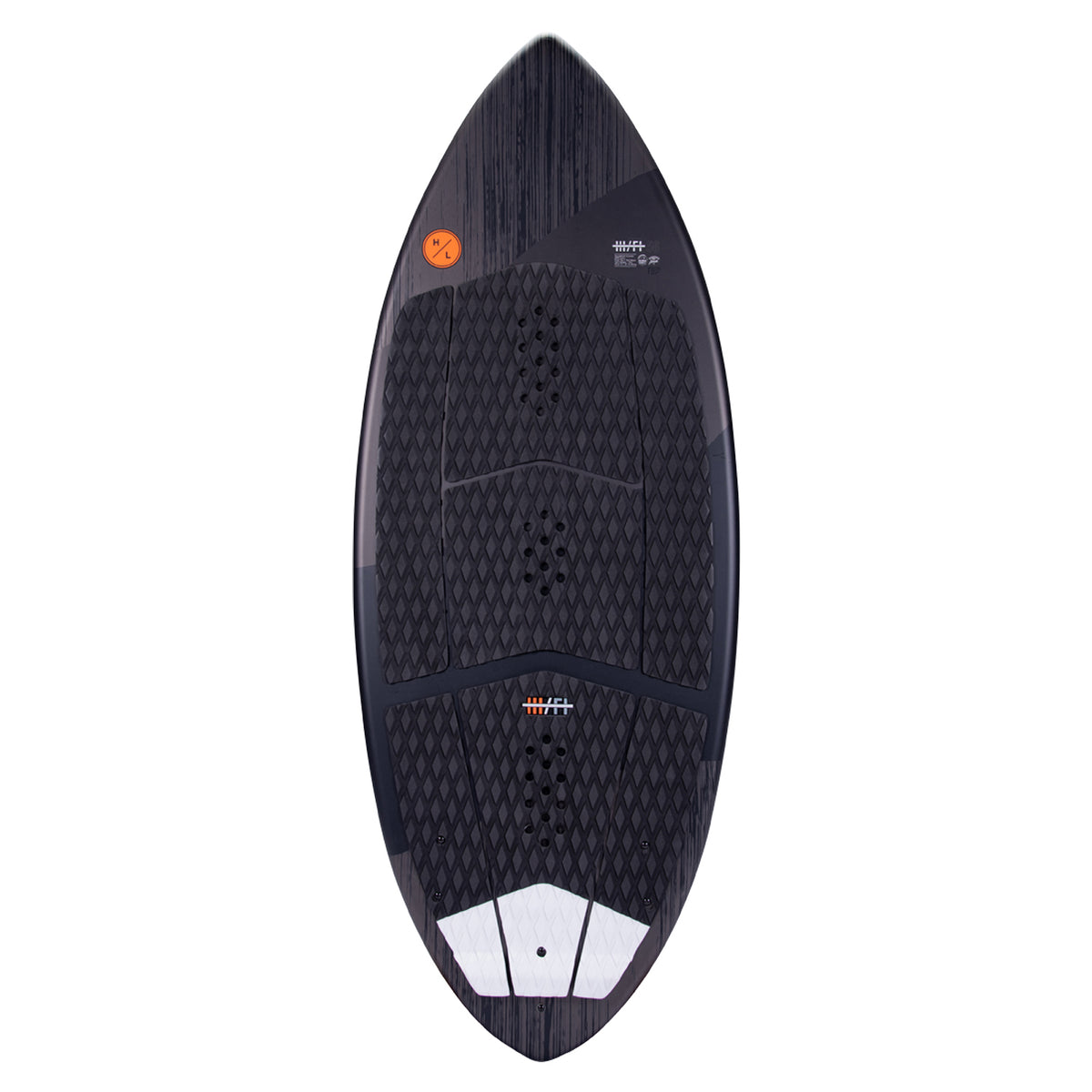 Hyperlite Hi-Fi Wakesurf 2024 — Ski Pro AZ