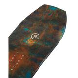 Ride Warpig Snowboard 2026