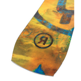 Ride Warpig Snowboard 2026