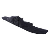 HO Sports Hovercraft Water Ski Bag 2025