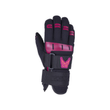 HO Sports Women's World Cup Glove 2025