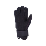 HO Sports Women's World Cup Glove 2025