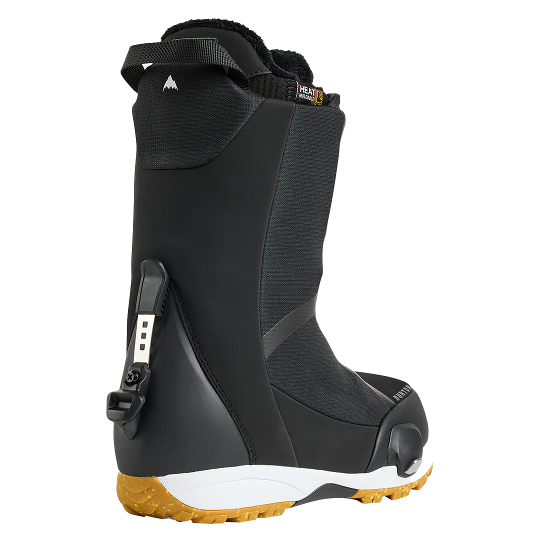 Burton Ion Step On Snowboard Boots 2025 – Ski Pro AZ Burton Ion Step On Snowboard Boots 2025 – Ski Pro AZ