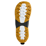 Burton Waverange Step-On Snowboard Boots 2026