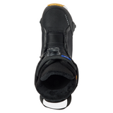 Burton Waverange Step-On Snowboard Boots 2026