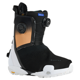 Burton Women's Waverange X Step-On Boots 2026